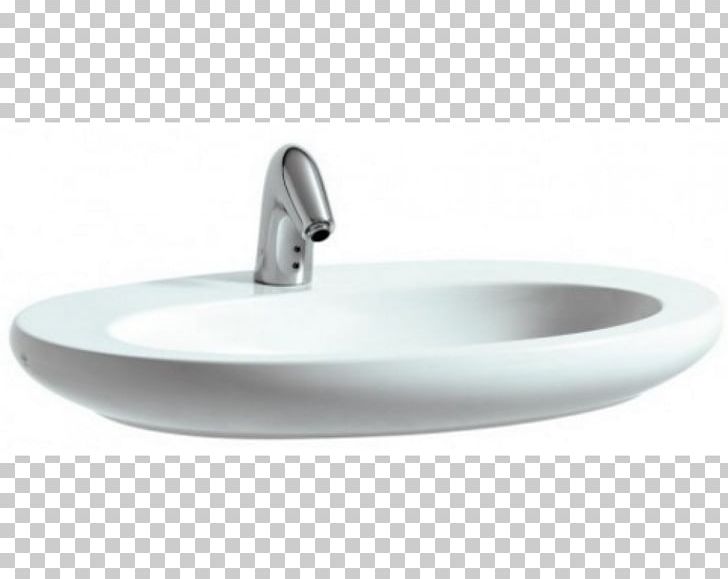 Roca Sink Bathroom Countertop Ceramic PNG, Clipart, Alessi, Angle, Bathroom, Bathroom Sink, Bathtub Free PNG Download