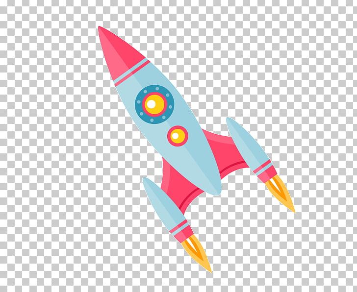 Rocket Cohete Espacial Satellite Outer Space PNG, Clipart, Adhesive, Cohete Espacial, Decorative Arts, Espacio, Light Free PNG Download