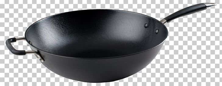 Ronneby Cast Iron Wok Frying Pan Stainless Steel PNG, Clipart, 30 Cm, Cast Iron, Castiron Cookware, Cookware And Bakeware, De Buyer Free PNG Download