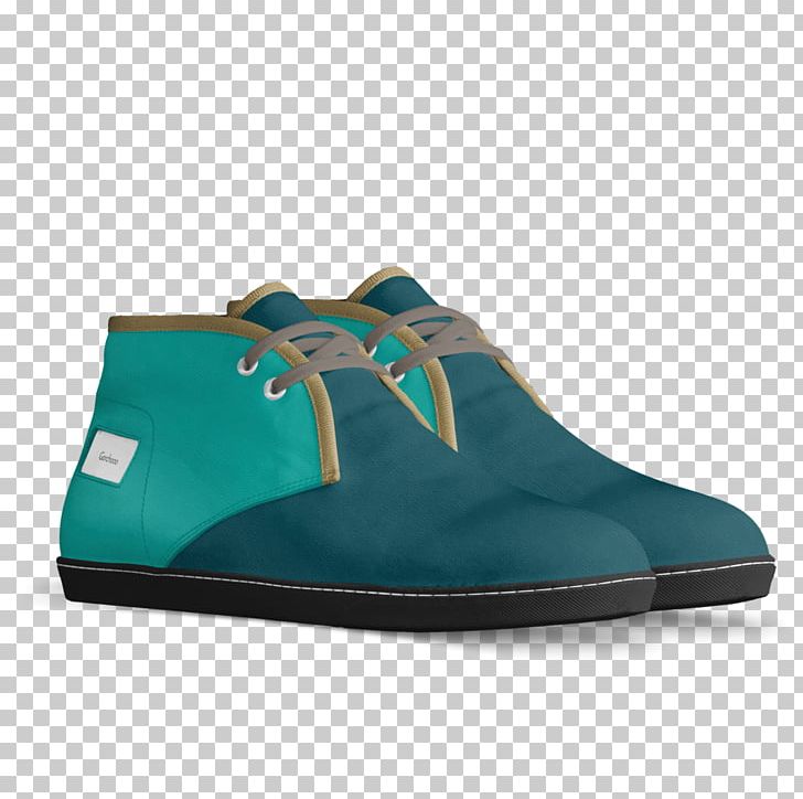 Suede Sneakers Shoe Cross-training PNG, Clipart, Aqua, Crosstraining, Cross Training Shoe, Electric Blue, Footwear Free PNG Download