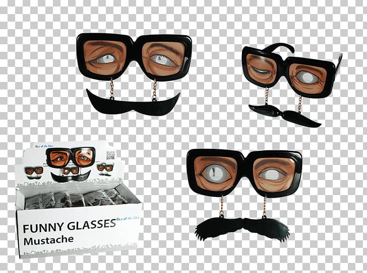 Sunglasses Moustache Plastic PNG, Clipart, Beard, Brand, Clown, Eyewear, Glass Free PNG Download