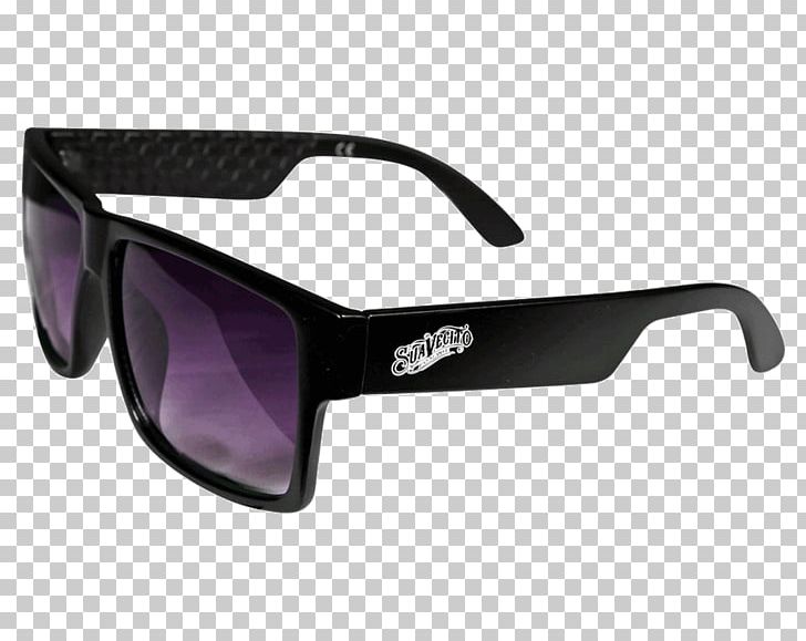 Sunglasses Oakley PNG, Clipart, Adidas, Aviator Sunglasses, Clothing, Eyewear, Fashion Free PNG Download