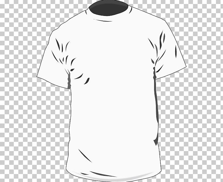 T-shirt Top Sleeveless Shirt PNG, Clipart, Active Shirt, Angle, Bag, Beard, Black Free PNG Download