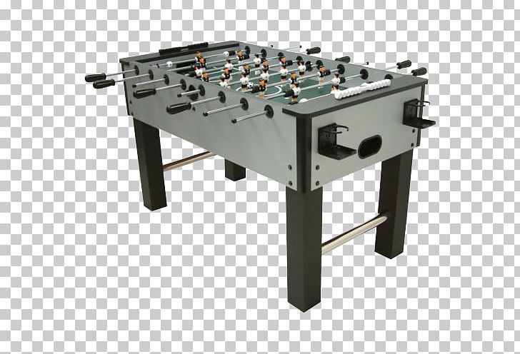 Table Foosball Ping Pong Football Garlando PNG, Clipart, Billiards, Foosball, Football, Furniture, Game Free PNG Download