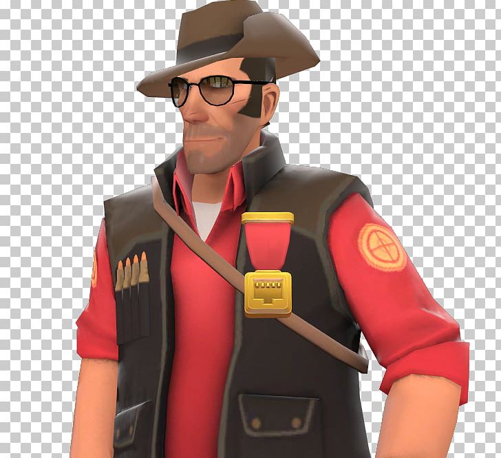 Team Fortress 2 Gold Medal Outerwear PNG, Clipart, Beta, Cosmetics, File, Gold, Gold Medal Free PNG Download