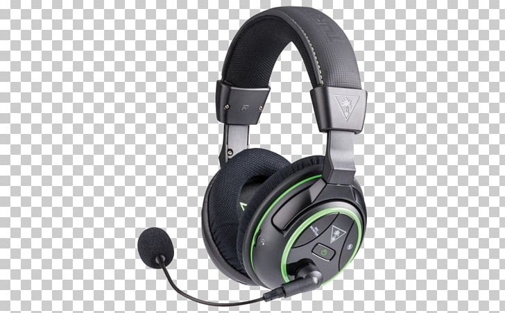 Turtle Beach Ear Force Stealth 500X Turtle Beach Corporation Headset Turtle Beach Elite 800 Xbox One PNG, Clipart, 71 Surround Sound, Audio Equipment, Electronic Device, Electronics, Sound Free PNG Download