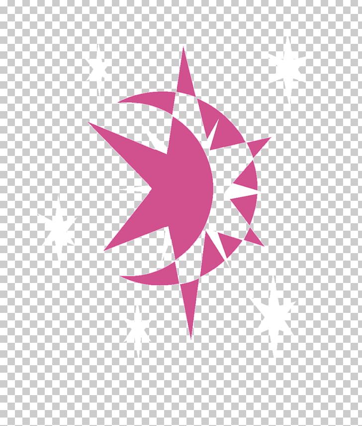 Twilight Sparkle The Cutie Mark Chronicles Pony The Crystal Empire PNG, Clipart, Book, Circle, Crystal Empire Part 2, Cucumber, Cutie Mark Chronicles Free PNG Download