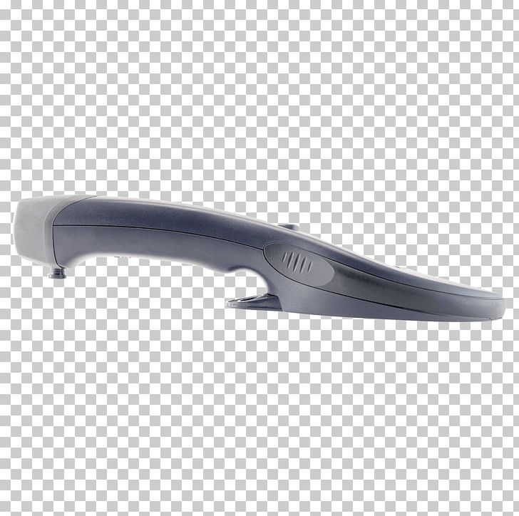 Utility Knives Knife Blade Car PNG, Clipart, Angle, Automotive Exterior, Blade, Car, Cold Weapon Free PNG Download