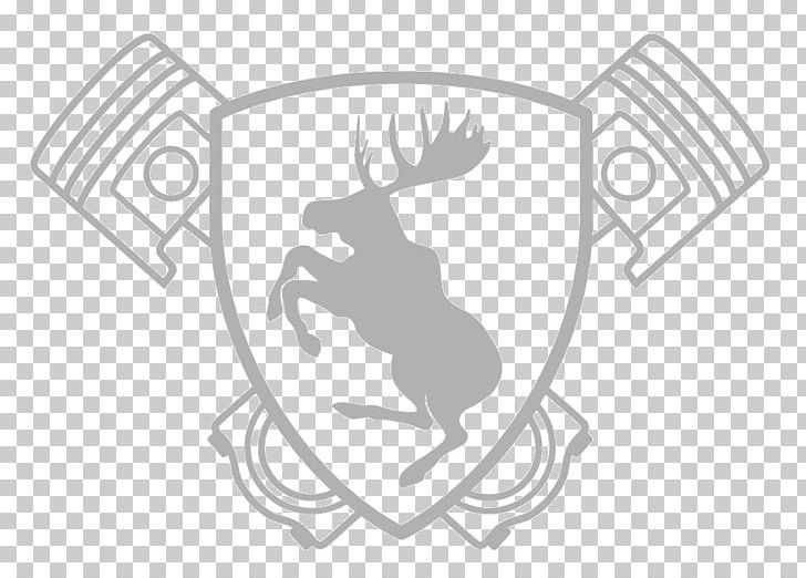 Volvo Cars AB Volvo Moose PNG, Clipart, Ab Volvo, Antler, Area, Artwork, Black Free PNG Download