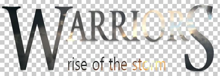 Warriors Cat Enclosure Logo Erin Hunter PNG, Clipart, Angelina Jolie, Art, Artist, Banner, Brand Free PNG Download