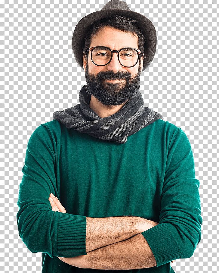 Web Design Web Template System PNG, Clipart, Beard, Chin, Eyewear, Facial Hair, Glasses Free PNG Download