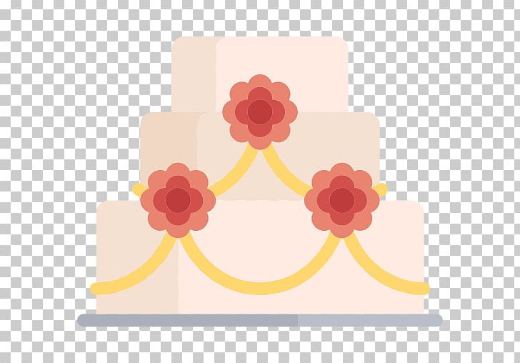Wedding Cake Buffet Torte Computer Icons PNG, Clipart, Birthday Cake, Buffet, Cake, Cakes, Cake Vector Free PNG Download