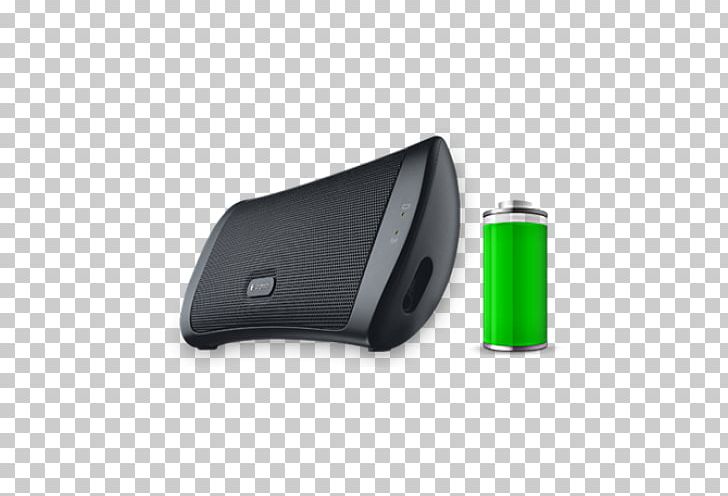 Wireless Speaker Loudspeaker Logitech Theater Solutions TS515 PNG, Clipart, Electronic Device, Electronics, Electronics Accessory, Logitech, Loudspeaker Free PNG Download