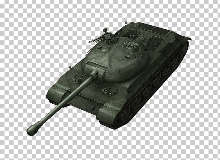 World Of Tanks Blitz ISU-152 PNG, Clipart, Combat Vehicle, Hardware, Heavy Tank, Is6, Is Tank Family Free PNG Download