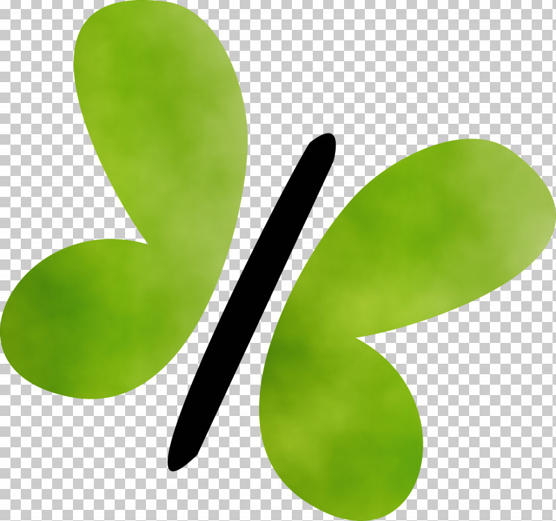 Leaf Green Meter Font Symbol PNG, Clipart, Biology, Green, Leaf, M, Meter Free PNG Download