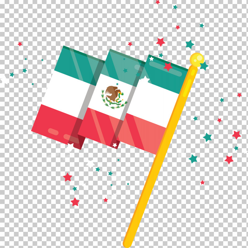Mexican Independence Day Mexico Independence Day Día De La Independencia PNG, Clipart, Area, Dia De La Independencia, Line, Meter, Mexican Independence Day Free PNG Download