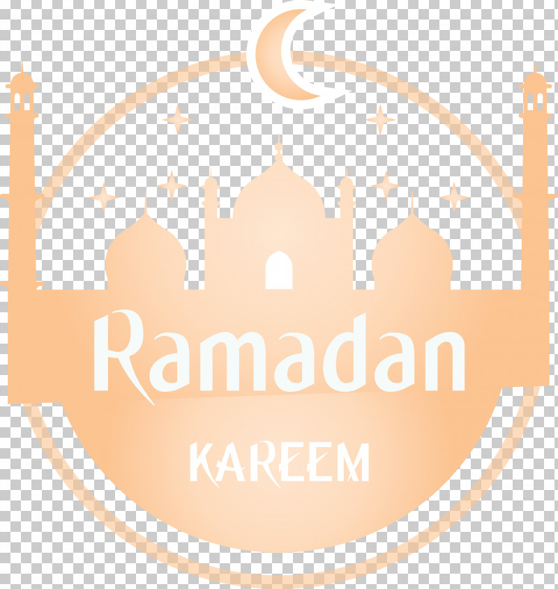 Ramadan Kareem Ramadan Mubarak PNG, Clipart, Circle, Label, Logo, Ramadan Kareem, Ramadan Mubarak Free PNG Download