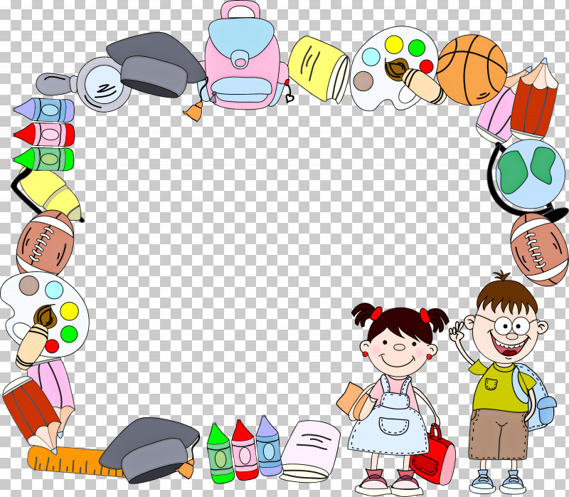 Cartoon Drawing Blog Video Clip PNG, Clipart, Arts And Crafts Movement, Blog, Cartoon, Drawing, School Free PNG Download