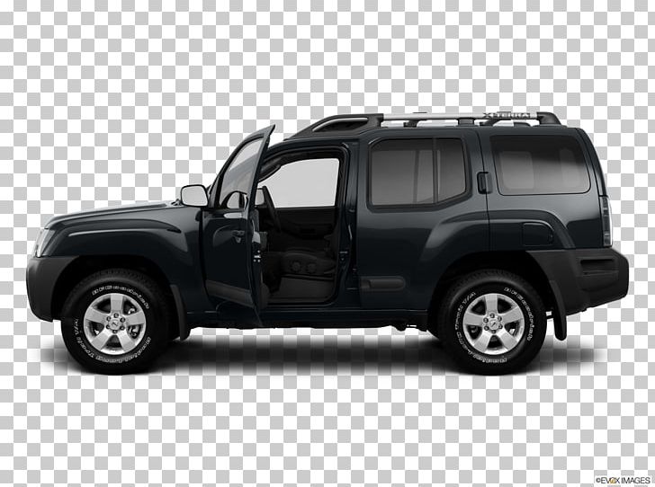 2006 Nissan Xterra Car 2013 Nissan Xterra 2014 Nissan Xterra PNG, Clipart, 2006 Nissan Xterra, 2013 Nissan Xterra, Car, Car Dealership, Hardtop Free PNG Download