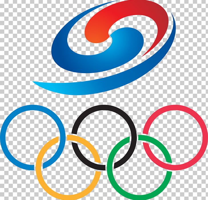 2014 Winter Olympics Sochi Olympic Games 2018 Winter Olympics Pyeongchang County PNG, Clipart, 2014 Winter Olympics, 2014 Winter Paralympics, 2018 Winter Olympics, Alpine Skiing, Area Free PNG Download