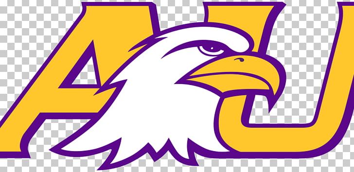 Ashland University Ashland Eagles Football Wayne State Warriors Football Ashland Eagles Women's Basketball Grand Valley State Lakers Football PNG, Clipart,  Free PNG Download