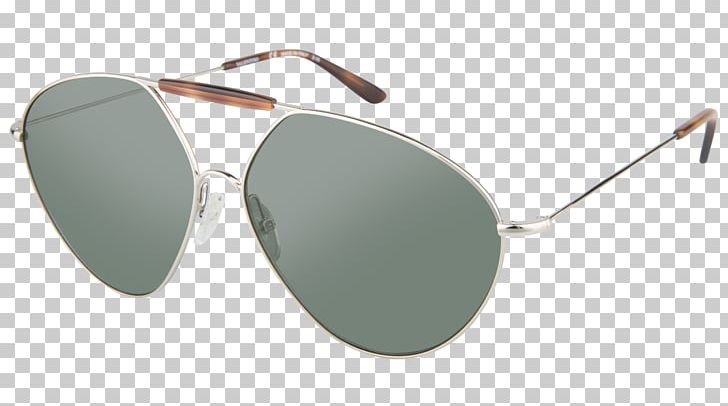 Aviator Sunglasses Carrera Sunglasses Oakley PNG, Clipart, Aviator Sunglasses, Carrera Sunglasses, Clothing Accessories, Eyewear, Glasses Free PNG Download