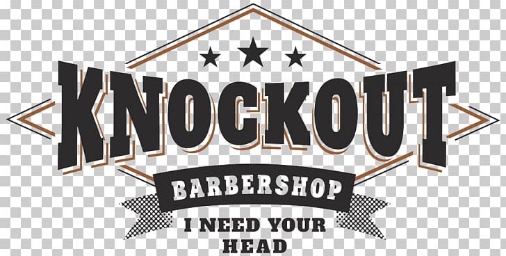 Bārs Tinte Knockout Barber Shop Logo Nightclub HAIR LAB PNG, Clipart, Bar, Barber, Barber Shop, Bars, Brand Free PNG Download