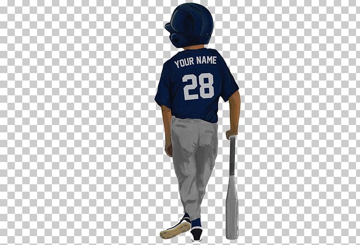 Baseball Uniform T-shirt Team Sport Cap PNG, Clipart, Baseball, Baseball Bat, Baseball Bats, Baseball Equipment, Baseball Uniform Free PNG Download