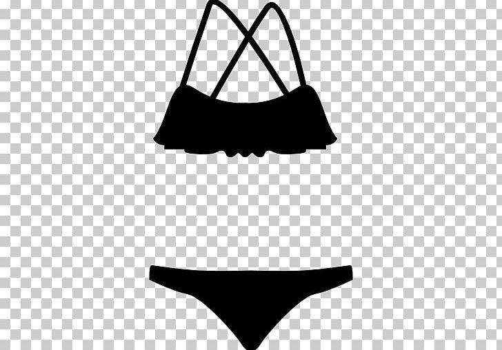 Bikini Atoll Swim Briefs Swimsuit PNG, Clipart, Bikini, Bikini Atoll, Black, Black And White, Brassiere Free PNG Download