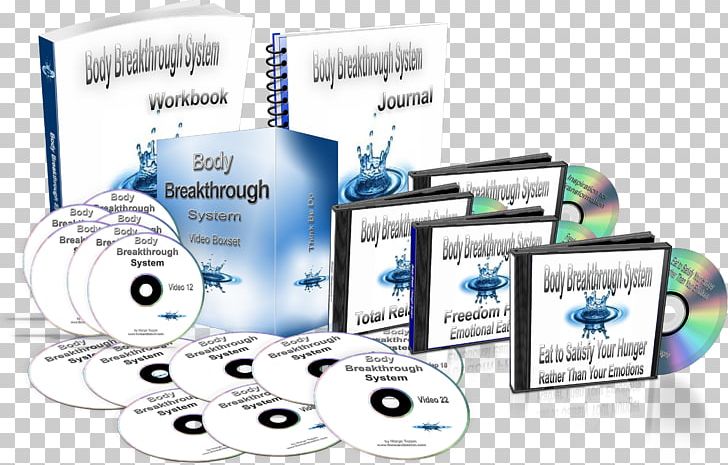 Brand Technology Software Engineering PNG, Clipart, Body, Brand, Breakthrough, Communication, Computer Software Free PNG Download