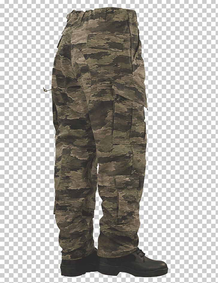 Cargo Pants TRU-SPEC Army Combat Uniform MultiCam PNG, Clipart, Army Combat Uniform, Battle Dress Uniform, Camouflage, Cargo Pants, Clothing Free PNG Download