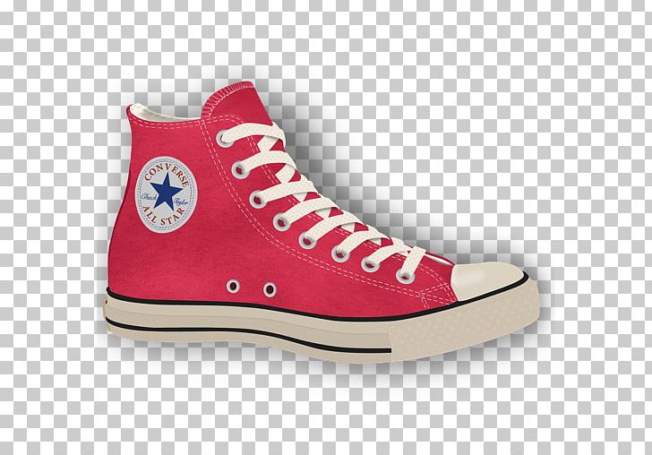 Chuck Taylor All-Stars Converse High-top Sneakers Shoe PNG, Clipart, All Star, Basketball Shoe, Brand, Chuck Taylor, Chuck Taylor Allstars Free PNG Download