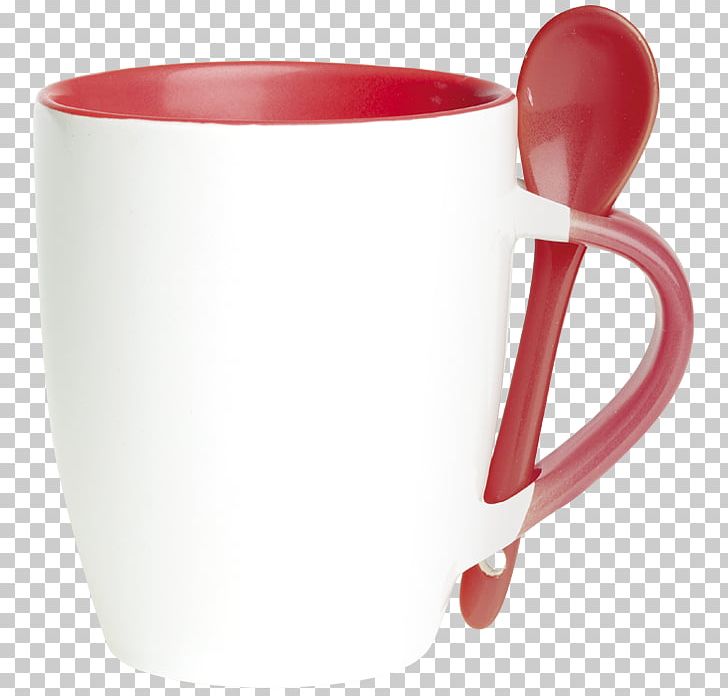 Coffee Cup Mug Ceramic Spoon Saucer PNG, Clipart, Ceramic, Coffee Cup, Color, Cup, Cutlery Free PNG Download