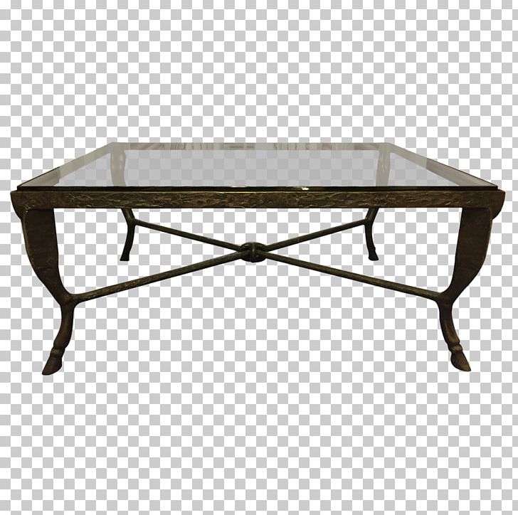 Coffee Tables Designer Furniture PNG, Clipart, Alberto Giacometti, Angle, Bronze, Casting, Coffee Table Free PNG Download