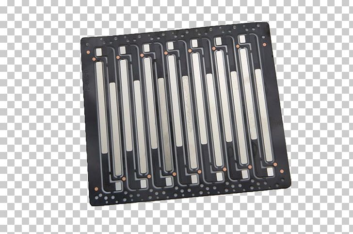 Computer Hardware Metal PNG, Clipart, Computer Hardware, Flexible Battery, Hardware, Metal, Others Free PNG Download