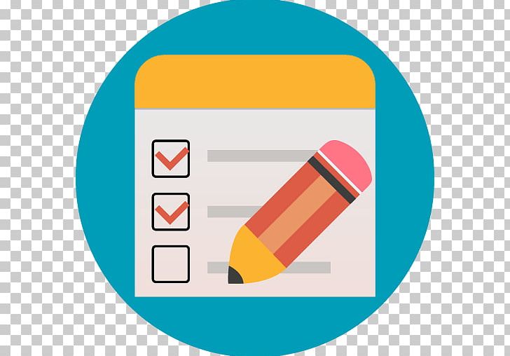 Computer Icons Checklist Icon Design PNG, Clipart, Apk, Area, Avatar, Checkbox, Checklist Free PNG Download
