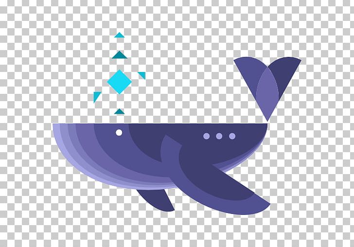 Computer Icons Dolphin PNG, Clipart, Animal, Animals, Balaenidae, Blue, Computer Icons Free PNG Download