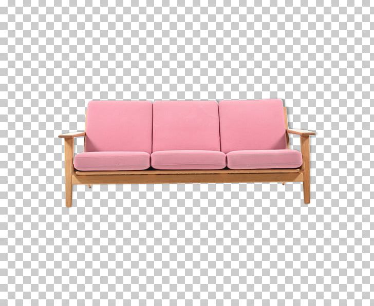 Couch Comfort Sofa Bed Table PNG, Clipart, Angle, Armrest, Comfort, Couch, Elle Free PNG Download