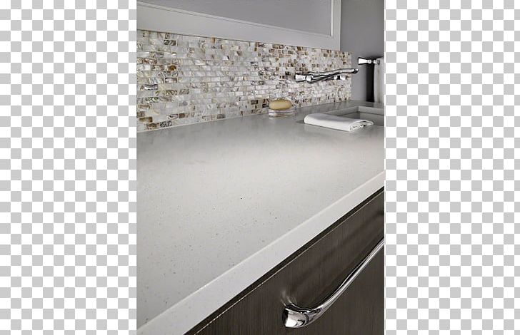 Countertop Divine Stoneworks Quartz Tile Granite PNG, Clipart, Angle, Bathroom, Bathroom Sink, Countertop, Engineered Stone Free PNG Download