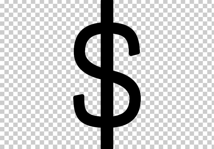 Currency Symbol Jamaican Dollar Malaysian Ringgit PNG, Clipart 