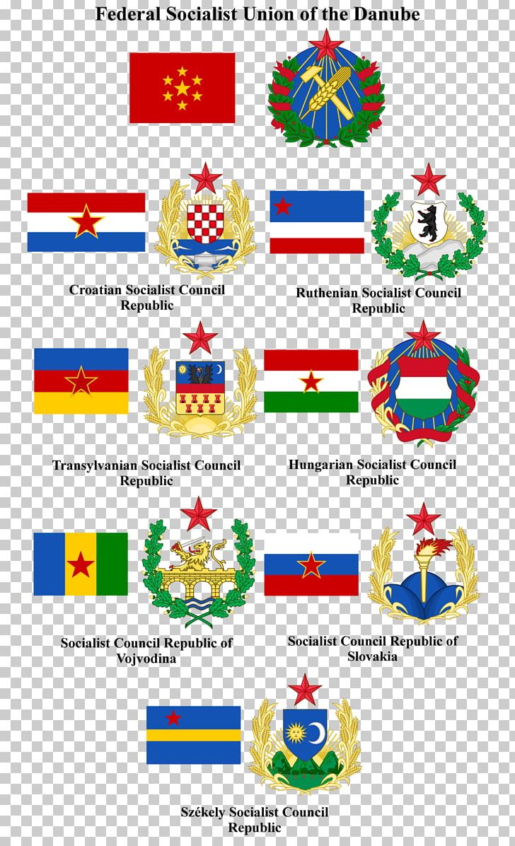 Danube Croatia Germany Slovakia Socialist State PNG, Clipart, All Jharkhand Students Union, Area, Communism, Croatia, Danube Free PNG Download