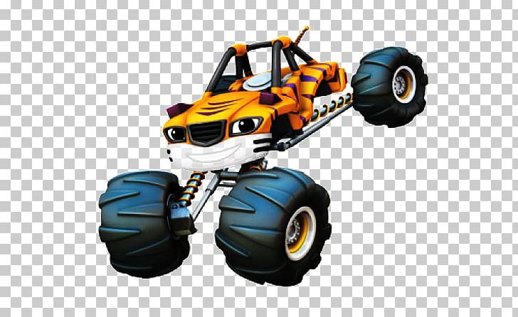 Darington Child Nickelodeon Monster Truck Nick Jr. PNG, Clipart, Car, People, Racing, Radio Controlled Toy, Tire Free PNG Download