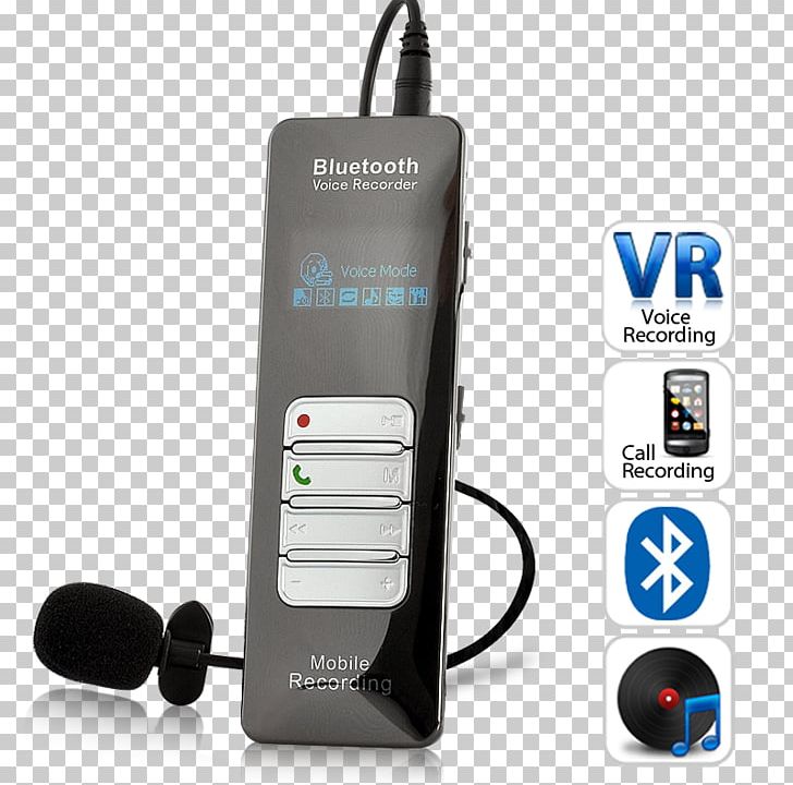 Digital Audio IPhone Dictation Machine Call-recording Software Telephone PNG, Clipart, Audio, Audio Equipment, Bluetooth, Digital Audio, Electron Free PNG Download