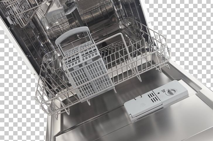 Dishwasher Tableware European Union Energy Label Machine PNG, Clipart, Dishwasher, Ecg, Efficiency, Energy, European Union Energy Label Free PNG Download