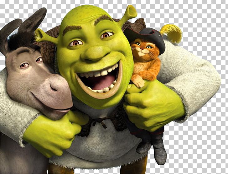 Donkey Puss In Boots Shrek The Musical Princess Fiona PNG, Clipart, Donkey, Eddie Murphy, Figurine, Film, Heroes Free PNG Download