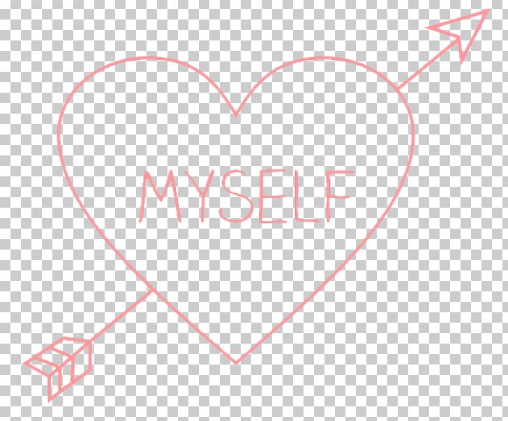 Drawing Love We Heart It Romance PNG, Clipart, Angle, Area, Blog, Brand, Couple Free PNG Download