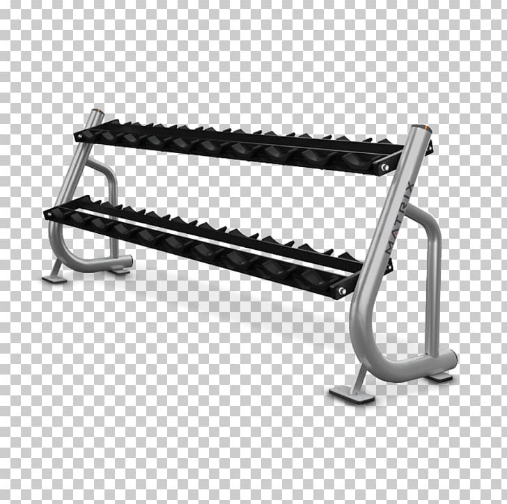Dumbbell Bench Barbell Physical Fitness Kettlebell PNG, Clipart, Automotive Exterior, Barbell, Bench, Biceps Curl, Bodybuilding Free PNG Download