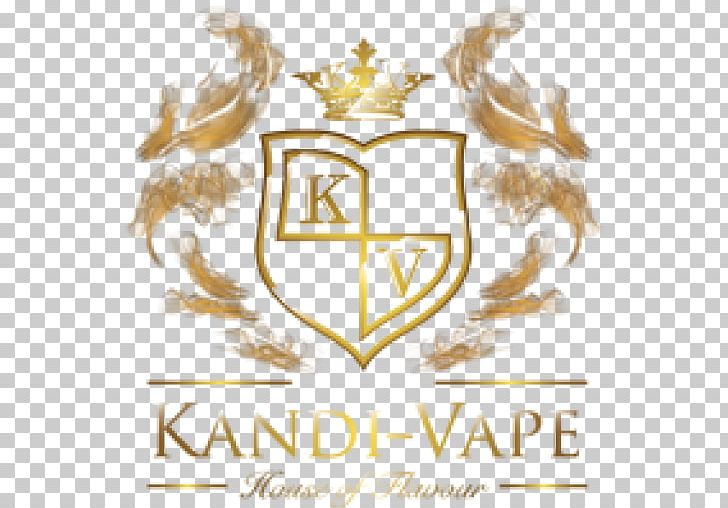 Electronic Cigarette Aerosol And Liquid Vape Shop Nicotine Discounts And Allowances PNG, Clipart, Brand, Cyber Monday, Discounts And Allowances, Electronic Cigarette, Flavor Free PNG Download