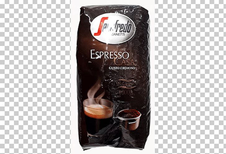 Espresso Earl Grey Tea Instant Coffee Caffeine Flavor PNG, Clipart, Caffeine, Camellia Sinensis, Coffee, Drink, Earl Free PNG Download