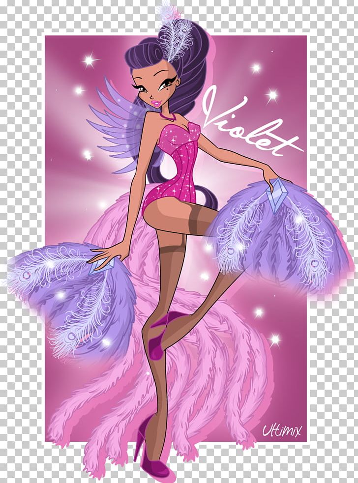 Fairy Drawing This Is Me Barbie PNG, Clipart, 24 October, Angel, Anime, Art, Barbie Free PNG Download